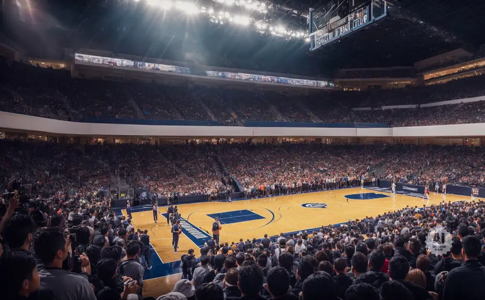 BryceJordanCenter_UniversityParkPA-Leonardo