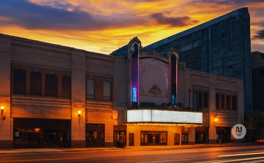 BuckheadTheatre_AtlantaGA-Leonardo