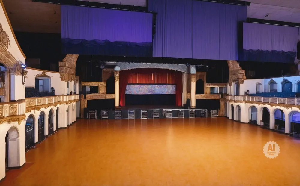 BylineBankAragonBallroom_ChicagoIL-Leonardo