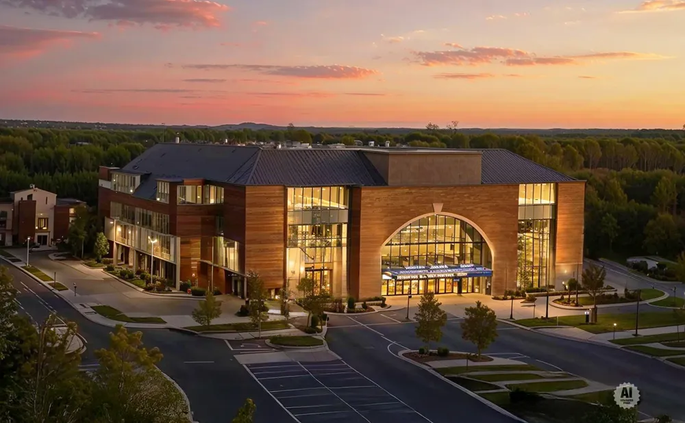 CableDahmerArena_IndependenceMO-Leonardo