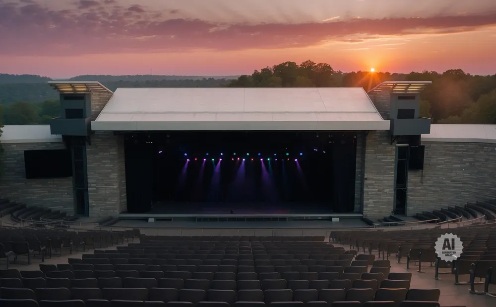 CadenceBankAmphitheatreatChastainPark_AtlantaGA-Leonardo