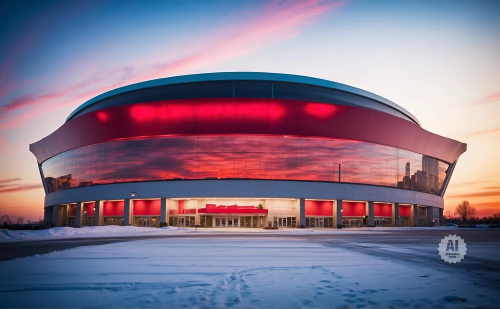 CanadianTireCentre_OttawaON-Leonardo