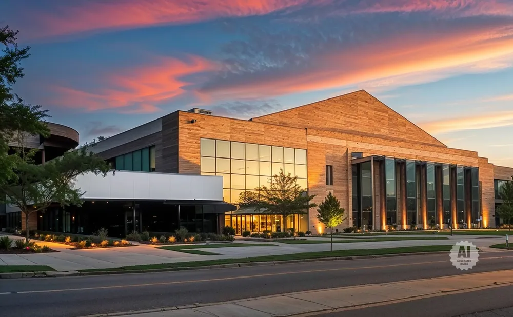 CantonMemorialCivicCenter_CantonOH-Leonardo