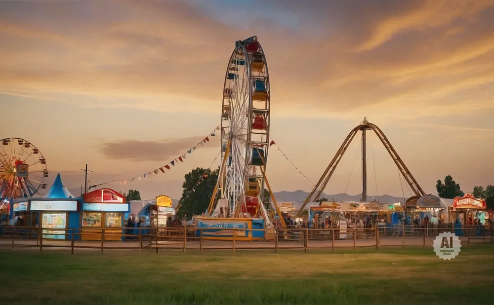 CanyonCountyFair_CaldwellID-Leonardo