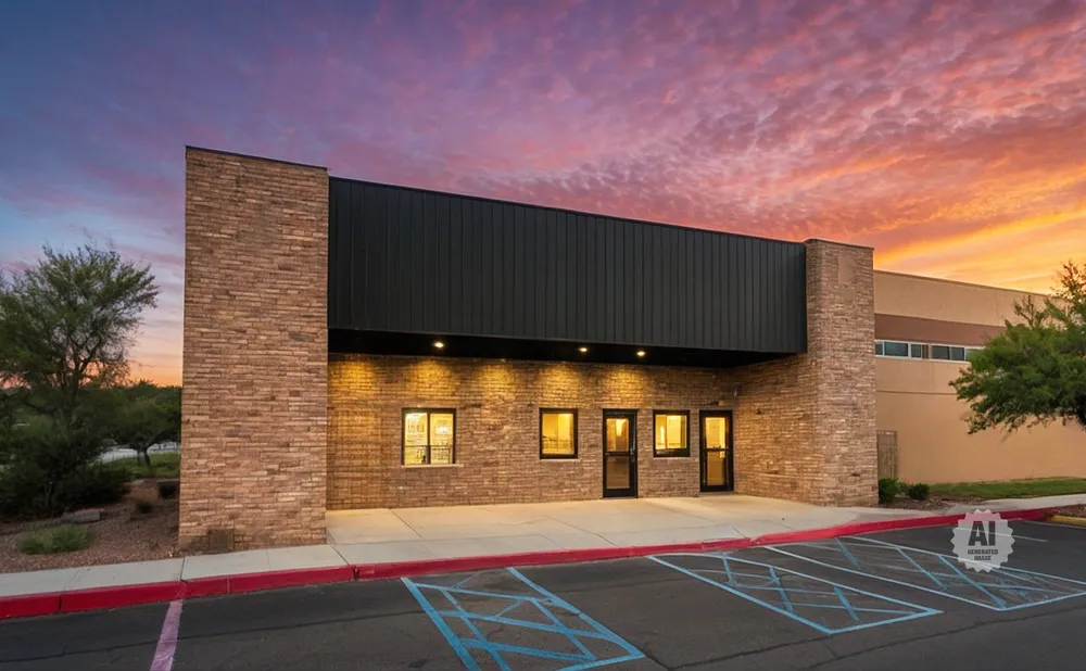 CapCityComedyClub_AustinTX-Leonardo