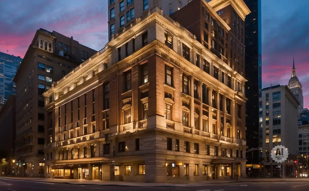 CarnegieHall-JudyandArthurZankelHall_NewYorkNY-Leonardo