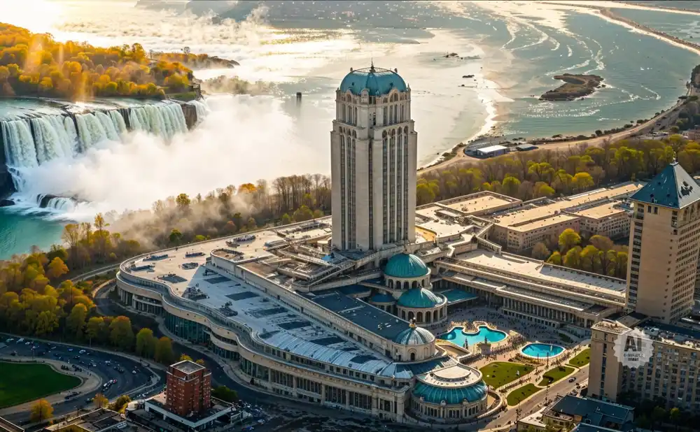 CasinoAvalonBallroomAtNiagaraFallsviewCasinoResort_NiagaraFallsON-Leonardo