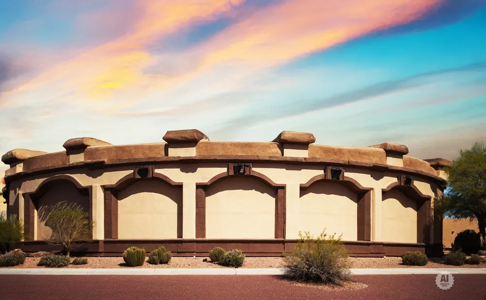 CelebrityTheatre(AZ)_PhoenixAZ-Leonardo