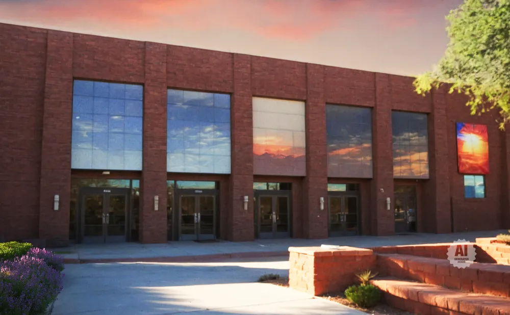 CentennialHall(AZ)_TucsonAZ-Leonardo