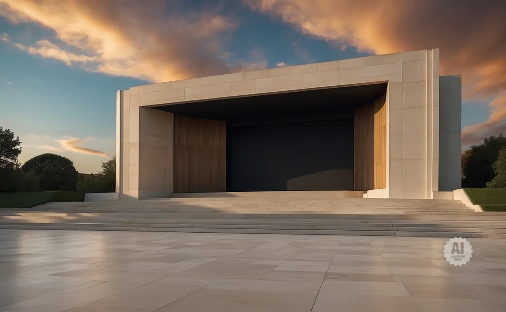 CentennialTerrace_SylvaniaOH-Leonardo