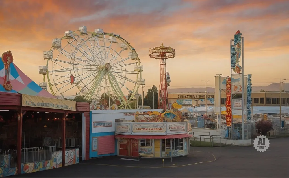 CentralWashingtonStateFairgrounds_YakimaWA-Leonardo