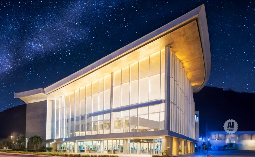 CharlestonColiseumandConventionCenter(Charleston)_CharlestonWV-Leonardo