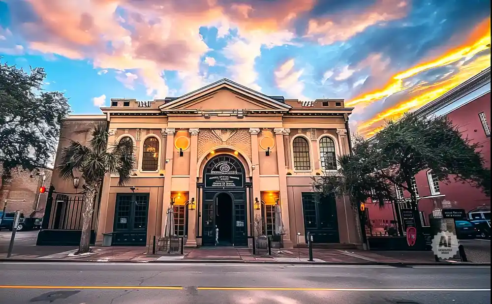CharlestonMusicHall_CharlestonSC-Midjourney