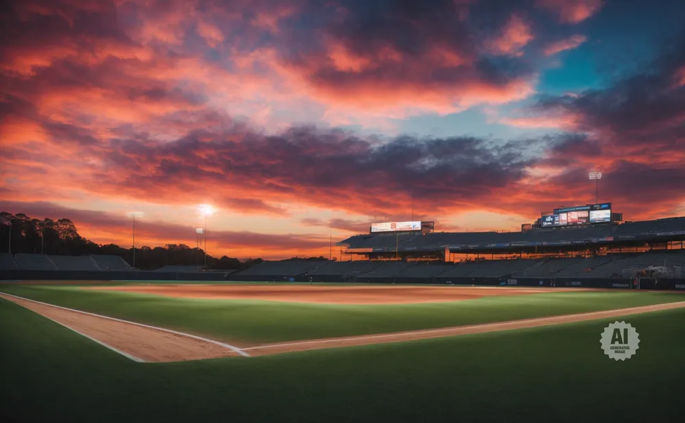 CharlotteSportsPark_PortCharlotteFL-Leonardo