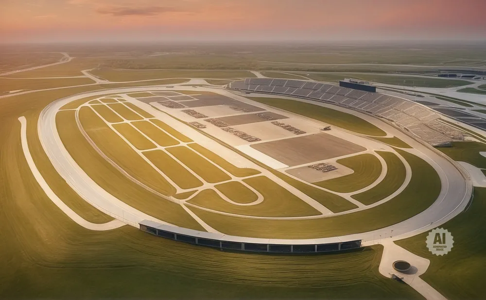 ChicagolandSpeedway_JolietIL-Leonardo