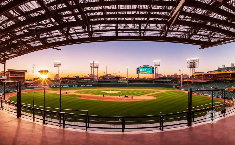 ChukchansiPark_FresnoCA-Leonardo
