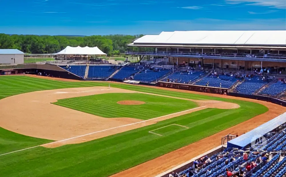 ClassicPark_EastlakeOH-Leonardo