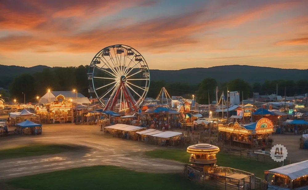 ClearfieldCountyFair_ClearfieldPA-Leonardo