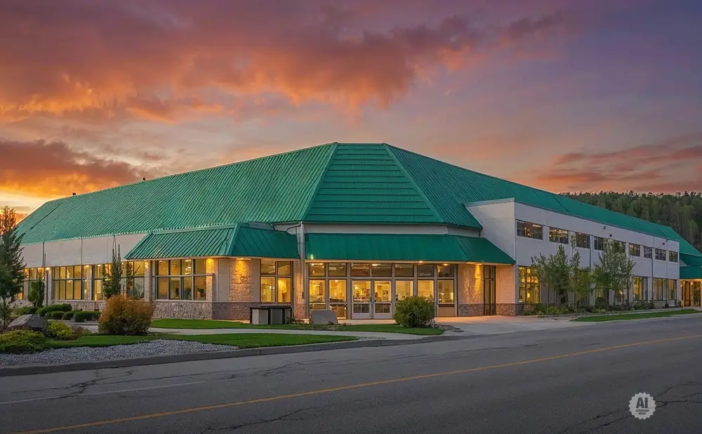 CNCentre_PrinceGeorgeBC-Leonardo