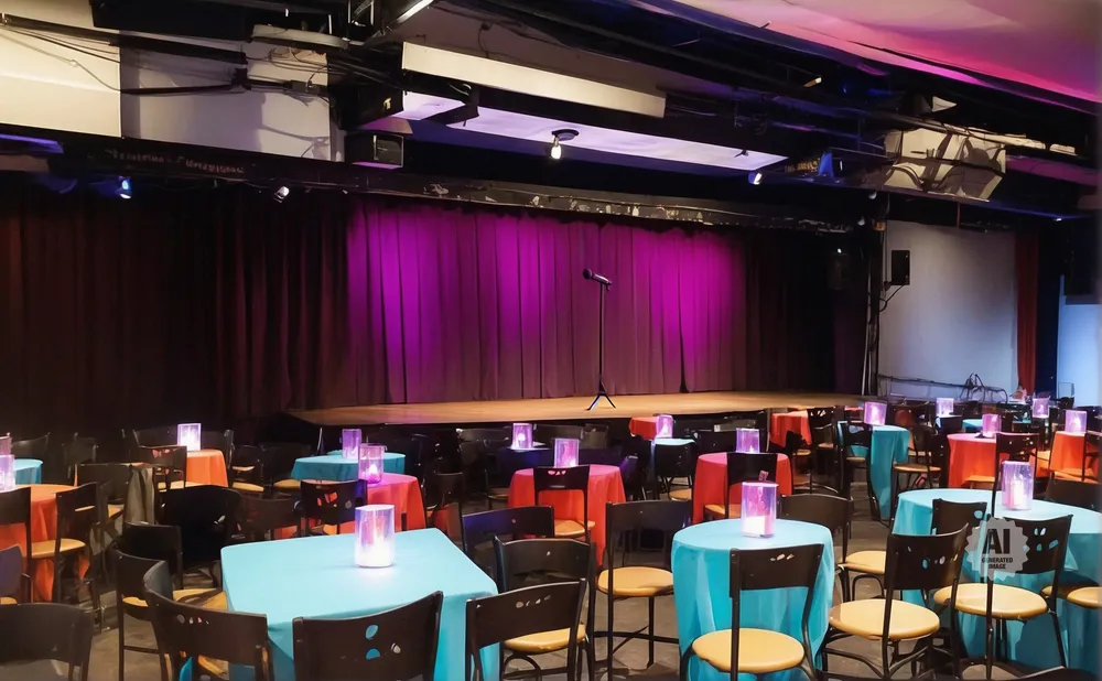 Cobb'sComedyClub_SanFranciscoCA-Leonardo