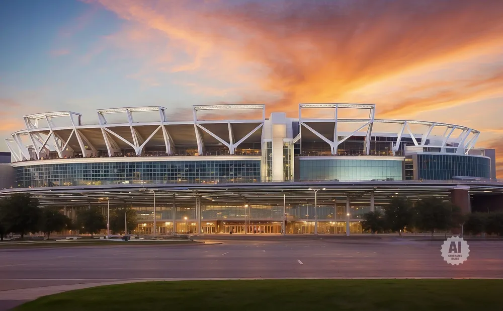 CommandersField_LandoverMD-Leonardo