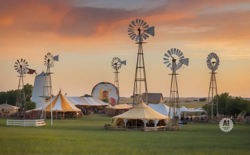 ComstockFestival_ComstockNE-Leonardo