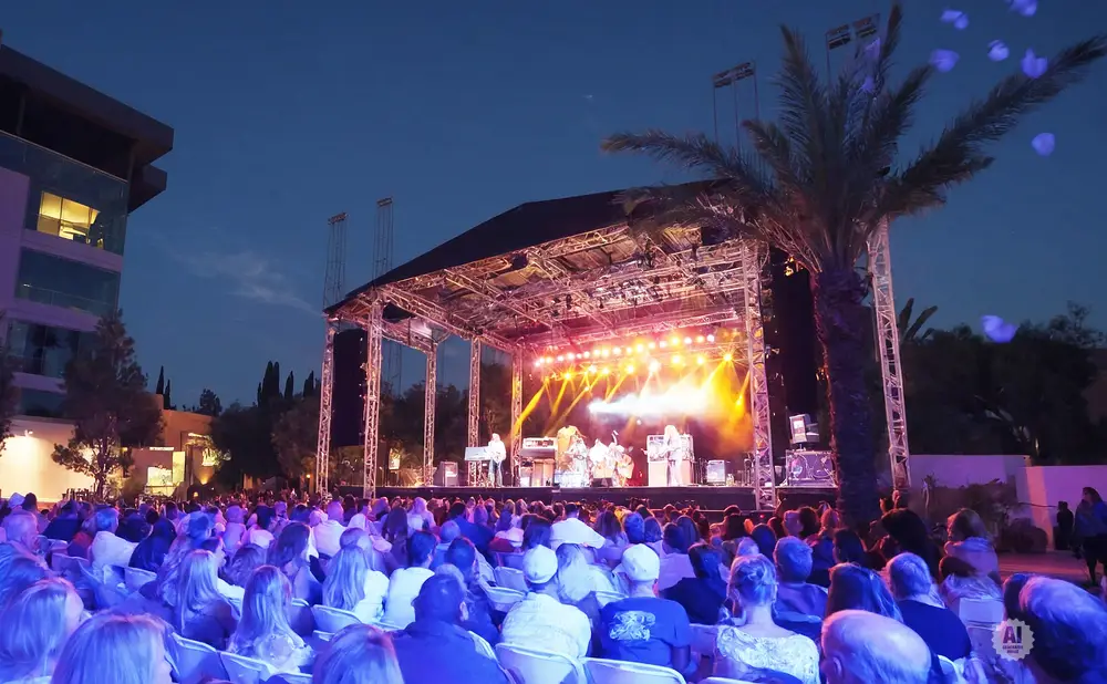 ConcertsInTheParkatViejasCasinoandResort_AlpineCA-Leonardo