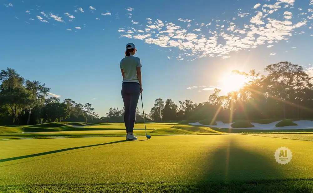 CongressionalCountryClub_BethesdaMD-Midjourney