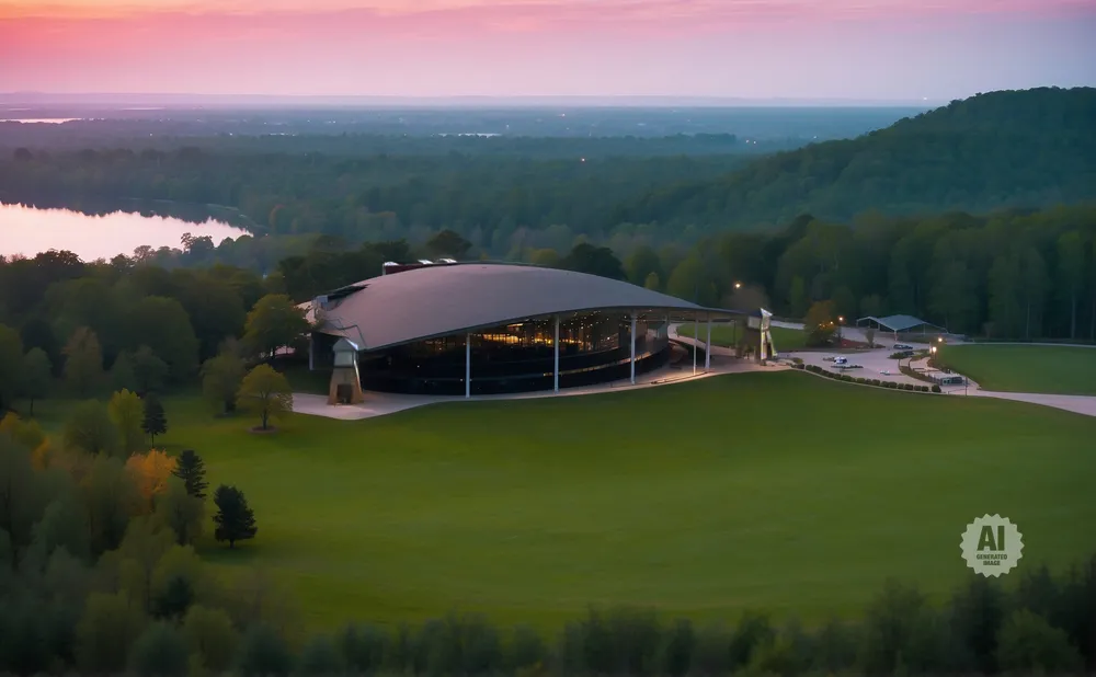 ConstellationBrandsPerformingArtsCenter_CanandaiguaNY-Leonardo