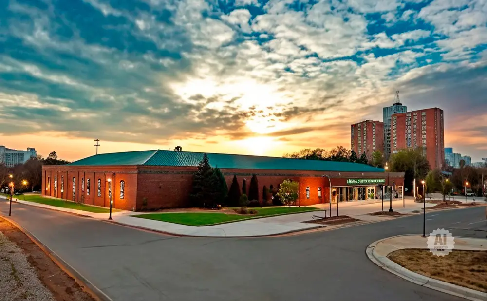 CoolInsuringArena_GlensFallsNY-Leonardo