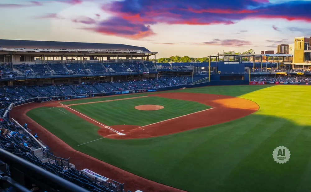 CoolrayField_LawrencevilleGA-Leonardo