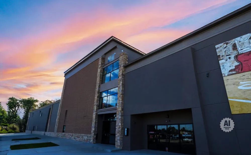 CoorsEventCentre(SK)_SaskatoonSK-Leonardo