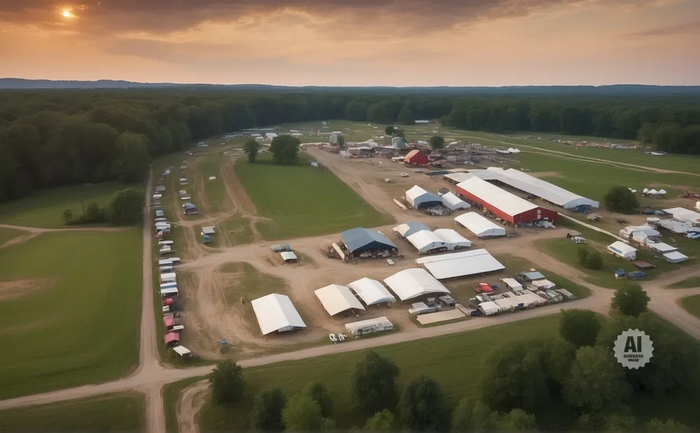 CrawfordCountyFair-PA_MeadvillePA-Leonardo
