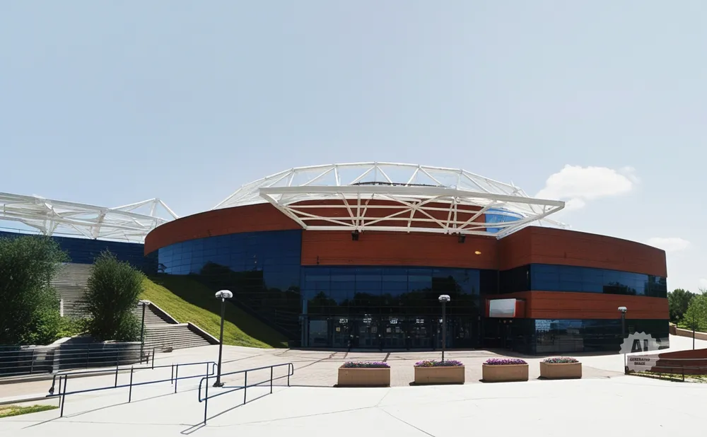 CrownTheatreatTheCrownCenter_FayettevilleNC-Leonardo