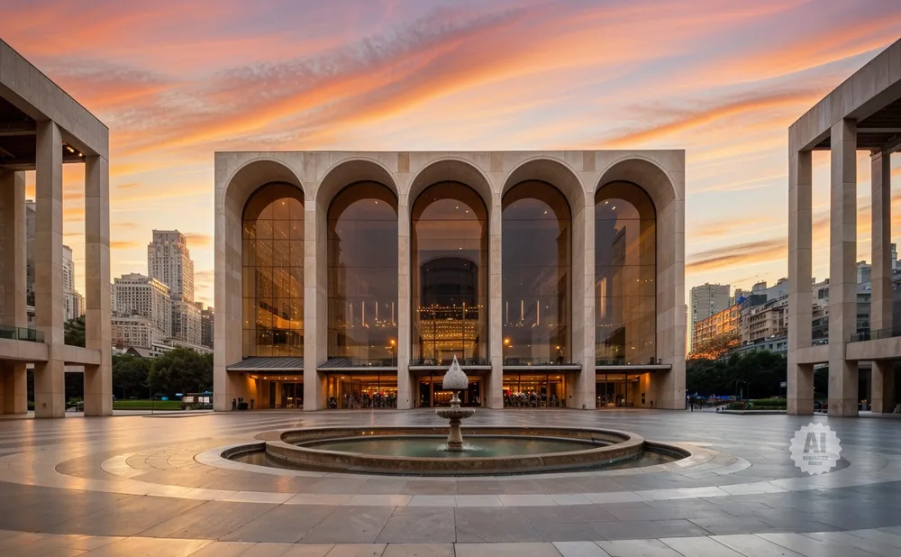 DamroschParkatLincolnCenter_NewYorkNY-Leonardo