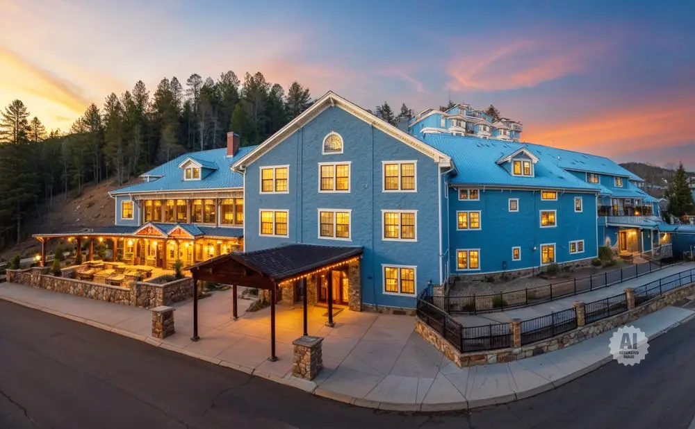 DeadwoodMountainGrandHotelandCasino_DeadwoodSD-Leonardo