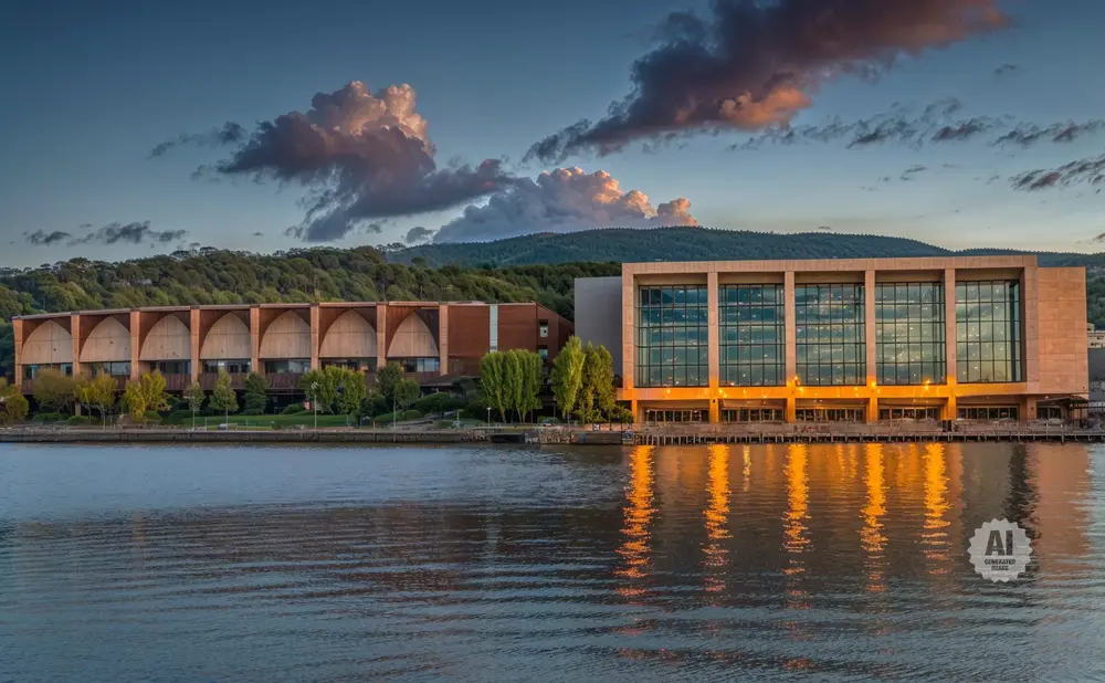 DECCArena_DuluthMN-Leonardo