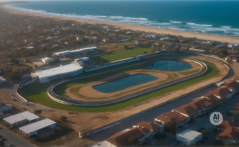 DelMarRaceTracks_DelMarCA-Leonardo