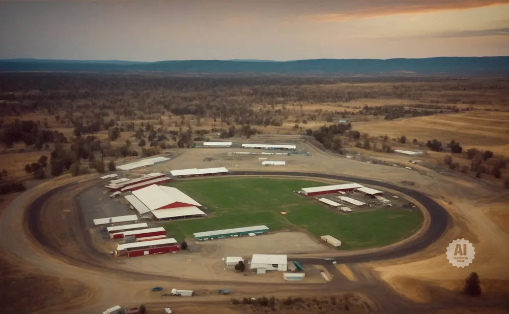 DeschutesCountyFairgroundsExpoCenter_RedmondOR-Leonardo