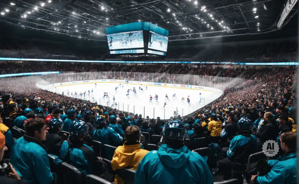 DesertDiamondArena_GlendaleAZ-Leonardo