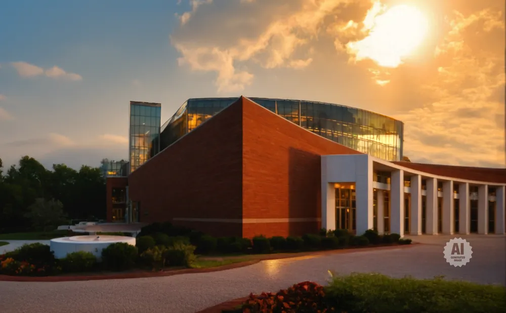 DiamonsteinConcertHall(CNUFergusonCenterfortheArts)_NewportNewsVA-Leonardo