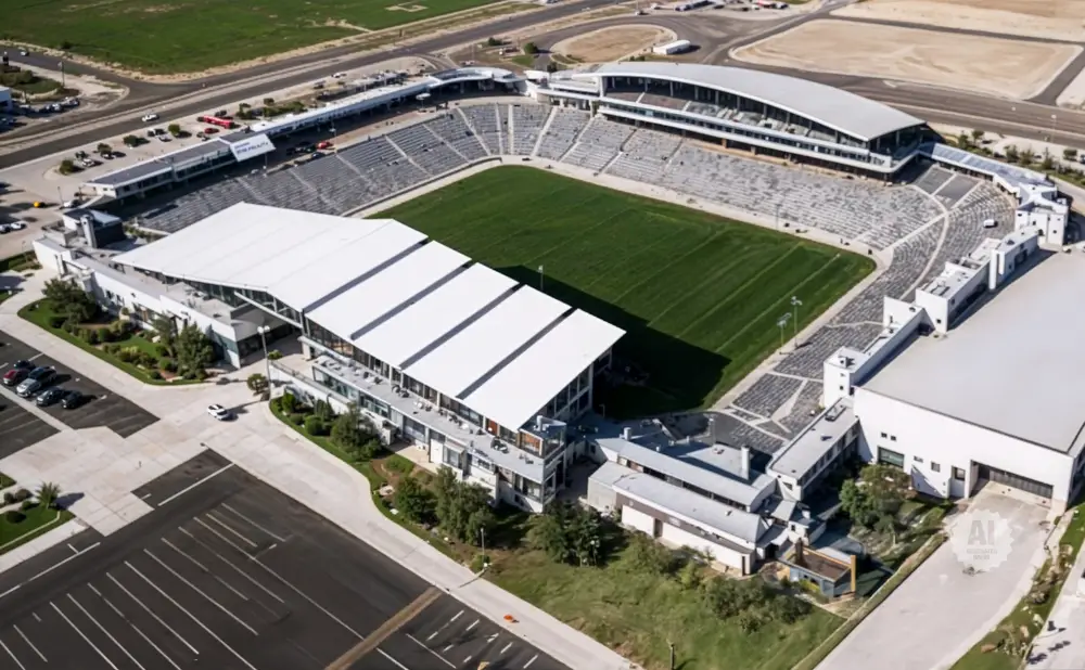 Dick'sSportingGoodsPark_CommerceCityCO-Leonardo