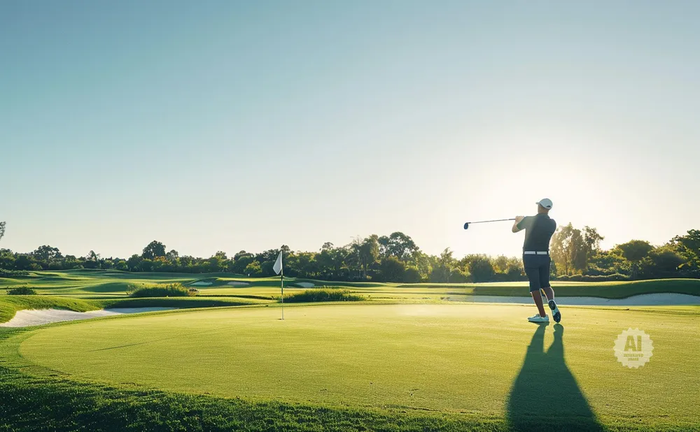 DoralGolfResortandSpa_MiamiFL-Midjourney