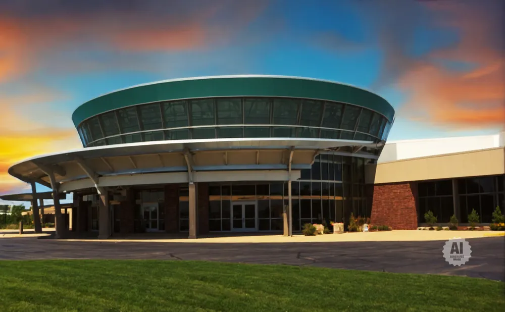 DowArenaAtDowEventCenter_SaginawMI-Leonardo