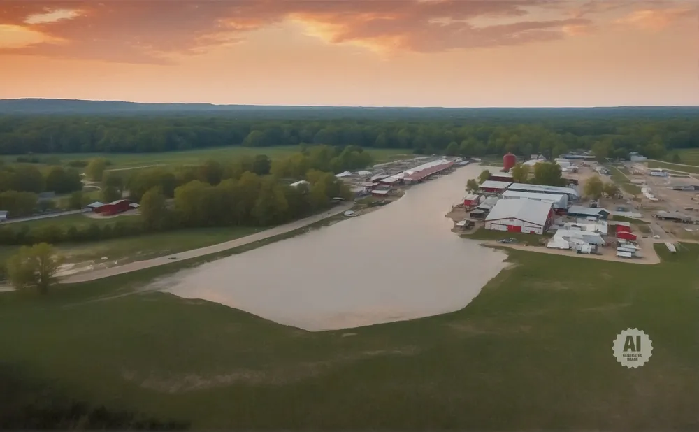 DubuqueCountyFair_DubuqueIA-Leonardo