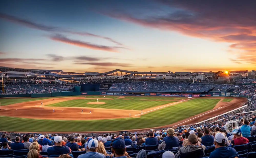 DurhamBullsAthleticPark_DurhamNC-Leonardo