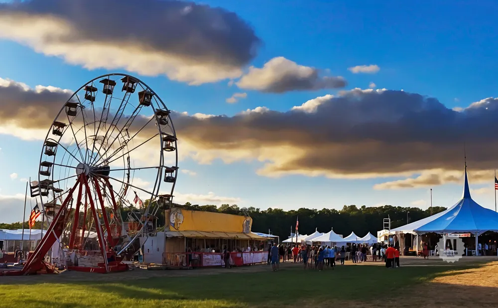 DutchessCountyFairgrounds_RhinebeckNY-Leonardo