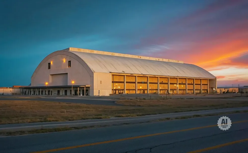 EctorCountyColiseum_OdessaTX-Leonardo