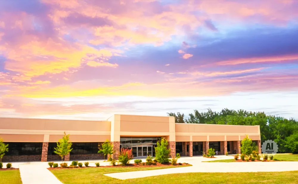 EffinghamPerformanceCenter_EffinghamIL-Leonardo