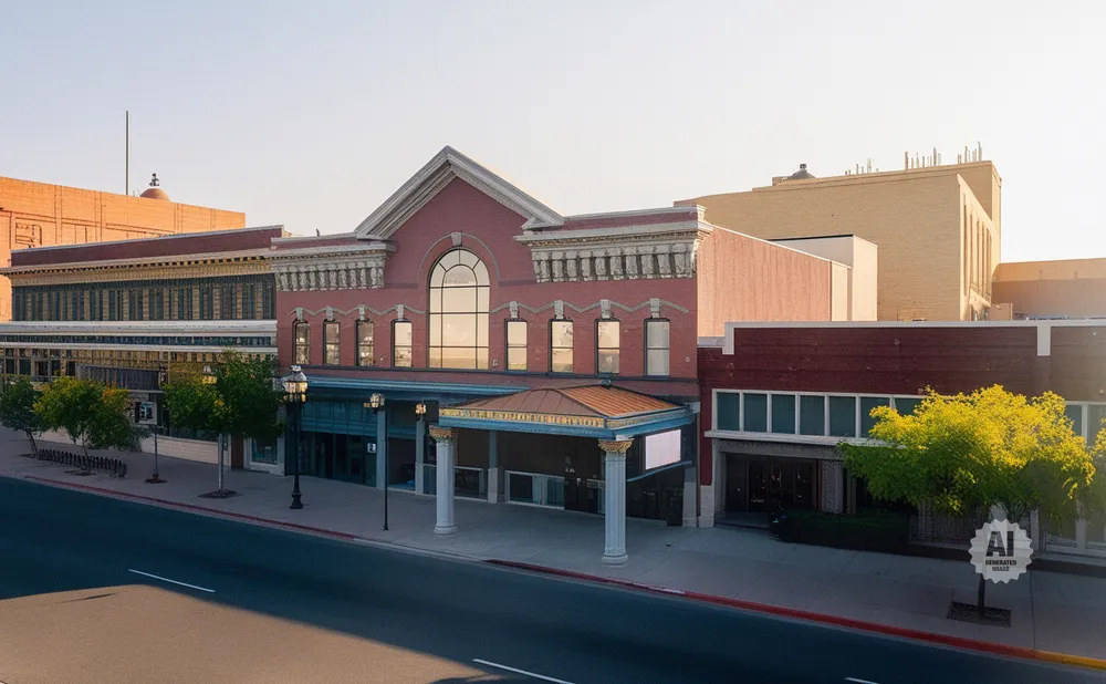 EllenEcclesTheatre_LoganUT-Leonardo